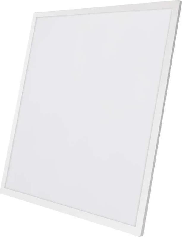 Панел LED 600 Backlite 30W 4000K 4000lm 90° UGR <19 50000h IP20 LEXXO EMOS