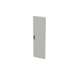 Врата плътна 2000×600 Q855D620 SpEe M IP55 ABB, 1SZE990910B0160