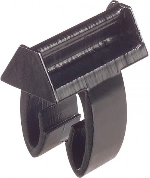 Държач за маркер CAB3 25-35mm2 Legrand, LEGRAND, 38491