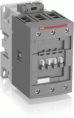Контактор AF96-30-00 3P 45kW (96A AC-3) 48...130V 50/60Hz ABB, 1SBL407001R1200