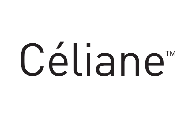 Ценова листа Celiane, Ценови листи