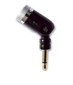МИКРОФОН ME-52 MONAURAL MICROPHONE OLYMPUS
