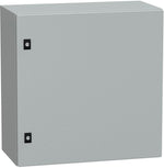 Метално табло 600x600x300мм БЕЗ плоча IP66 Spacial CRN SE, SCHNEIDER ELECTRIC НИСКО НАПРЕЖЕНИЕ, NSYCRN66300