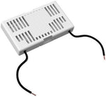 Активен компенсатор за LED лампи Shelly Bypass - 266113