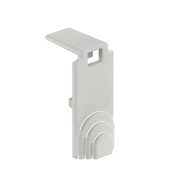 Предпазна капачка за OTL50 1P MOREK, MAA0050A10