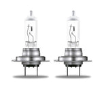 АВТОМОБИЛНА ЛАМПА 64210ULT H7 55W 12V PX26d DUOBOX OSRAM