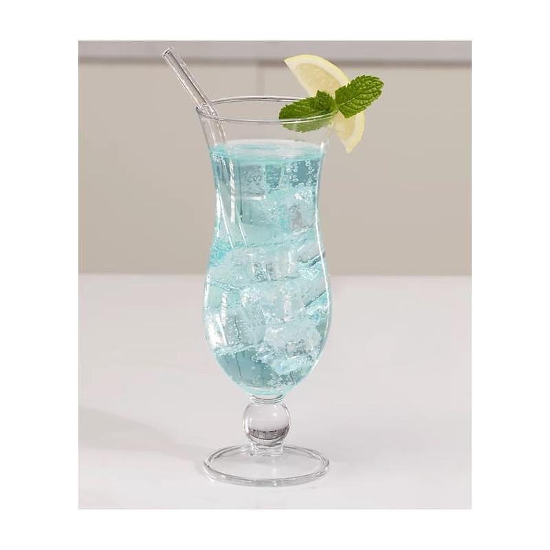 Машина за сода Philips - ADD4901BK/10, черна
