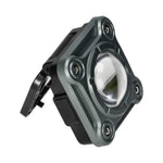 Работна лампа LED COB 15W, 1000lm, 2000mAh - WL-15, VIRONE