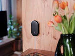 Термостат Smart AC Netatmo