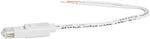 Индикатор LED син 230V Axolute/LNOW Bticino, BTICINO, H4743/230B