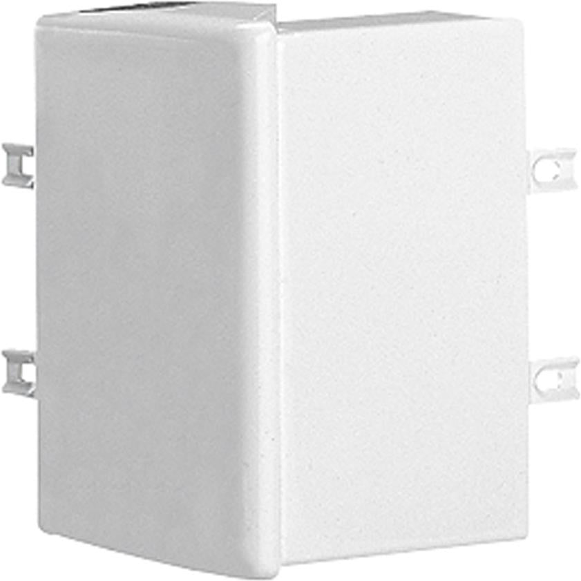 Външен ъгъл 90° 75х20мм DLP Legrand, LEGRAND, 30302