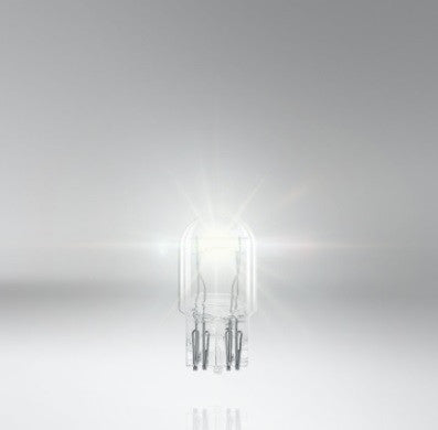 АВТОМОБИЛНА ЛАМПА 7515 W21/5W 12V W3x16q UNPACKED OSRAM