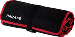 Калъф с пластмасова закопчалка BASIC Roll-Up Case 20 Ш74x33x0,5см синтетичен текстил 20 джоба PARAT, 5990829991