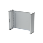 Табло метално 600×800×250 Q843B806 SpEe L IP43 ABB, 1SZE430800B0170
