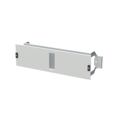 Модул H200 за 1х MCCB XT1 хоризонтално W800 QB1H82000 SpEe ABB, 1SZE980040B0430