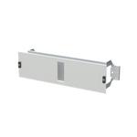 Модул H200 за 1х MCCB XT1 хоризонтално W800 QB1H82000 SpEe ABB, 1SZE980040B0430