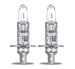 АВТОМОБИЛНА ЛАМПА 64150NBS H1 55W 12V P14.5S DUOBOX OSRAM