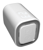 Термоглава за радиатор Smart Shelly TRV - 262559 /до изчерпване/