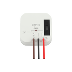 Димер универсален, LED 10-150VA, 230Vac без неутрала, за конзола, Elko EP, ELKO EP, SMR-S/230V