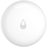Датчик за наводнение с батерия Aqara Water Leak T1 - 2142, AQARA, WL-S02D