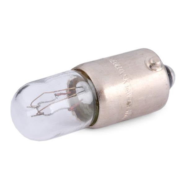 АВТОМОБИЛНА ЛАМПА N249 T4W 24V BA9S UNPACKED NEOLUX OSRAM