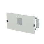 Модул H400 за 1х MCCB XT6 хоризонтално W800 QB6H84000 SpEe ABB, 1SZE980040B0480