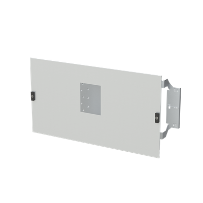 Модул H400 за 1х MCCB XT6 хоризонтално W800 QB6H84000 SpEe ABB, 1SZE980040B0480
