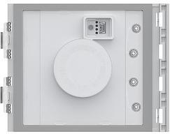 Модул RFID четец Sfera Bticino, BTICINO, 353200