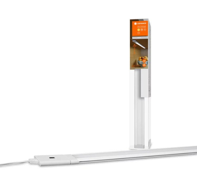 LED ЛАМПА CABINET LED SLIM 500MM LEDVANCE