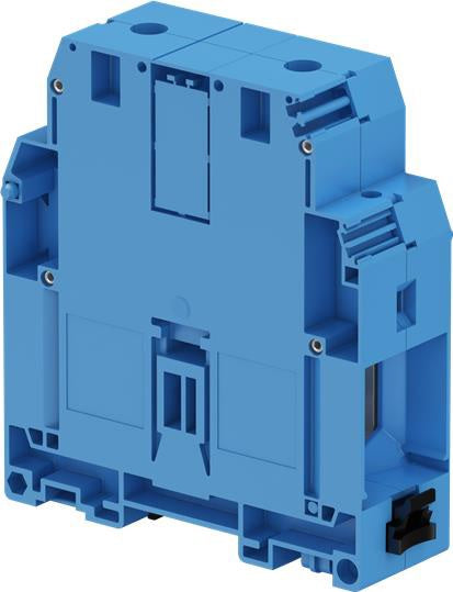 Редова клема СИНЯ 240мм2 ZS240-BL серия SNK ABB, 1SNK536020R0000
