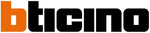BTICINO