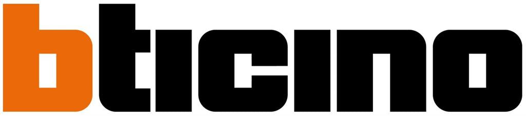 BTICINO
