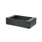 Основа H100 за табло W400 Q855P401 SpEe ABB, 1SZE990940B0010