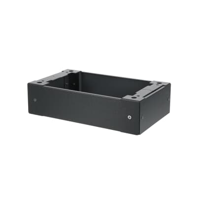 Основа H100 за табло W400 Q855P401 SpEe ABB, 1SZE990940B0010