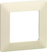 Рамка 1х цвят Крем Valena Life Legrand, LEGRAND, 754041