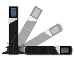 UPS On-line 1000VA / 1000W Keor DK RT 2U Legrand, LEGRAND, 311340