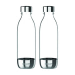 БУТИЛКА ЗА СОДА ADD919P2, 0.5л, 2БР. PHILIPS