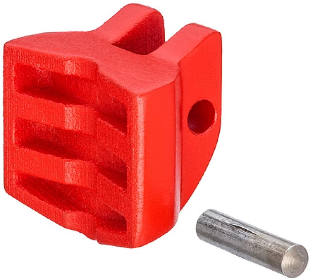 Резервни челюсти за клещи за плочки (K9113250), Knipex, KNIPEX, K911925001
