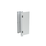 Модул H600 за кабелен отсек W800 Q830I206 SpEe ABB, 1SZE990930B0010