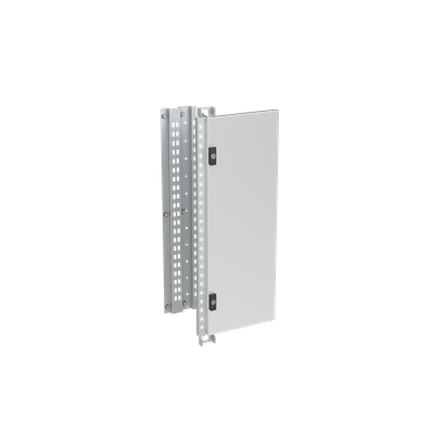 Модул H600 за кабелен отсек W800 Q830I206 SpEe ABB, 1SZE990930B0010