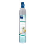 Машина за сода Philips - ADD4901BK/10, черна за 60 литра газировка, DPM, ADD4901BK/10-1