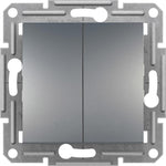 Сериен ключ цвят Стомана Asfora SE, SCHNEIDER ELECTRIC, EPH0300162