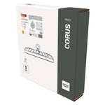 Осветително тяло LED High Bay 225W 4000K 27000lm 110° 50000h IP65 CORUS EMOS