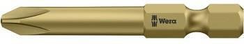 Бит PH 2 x152мм, 851/4 A Wera - W134911
