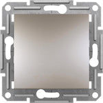 Кръстат ключ цвят Бронз Asfora SE, SCHNEIDER ELECTRIC, EPH0500169