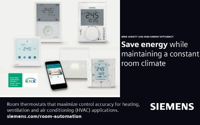 Каталог Термостати и термоглави Save Energy 2023
