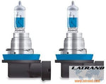 АВТОМОБИЛНА ЛАМПА 64212CBN H8 35W 12V PGJ19-1 DUOBOX OSRAM