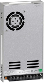 Захранващ блок Modicon 1P In:100...240Vac Out:24Vdc 10.5A SE, SCHNEIDER ELECTRIC НИСКО НАПРЕЖЕНИЕ, ABL2REM24100K