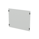 Лицев панел H600 плътен W800 QCC086001 SpEe ABB, 1SZE980010B0310