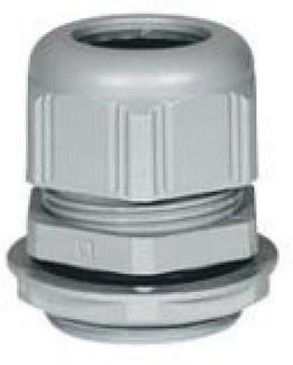 Щуцер с гайка M20 IP68 /25бр/ кабел 8-12mm Legrand, LEGRAND, 98003